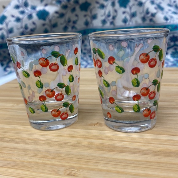 Icing Bundle - Picture 13 of 14